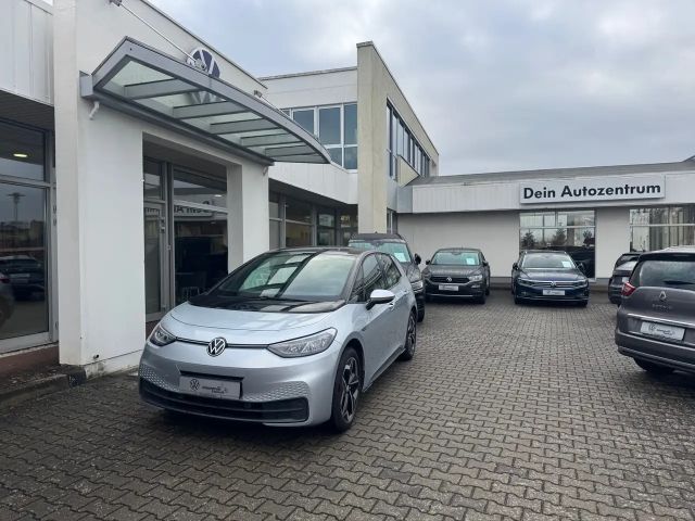 Volkswagen ID.3 Performance Pure