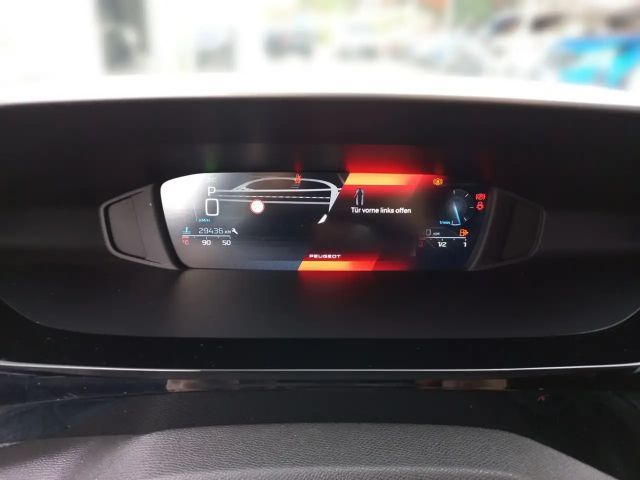 Peugeot 308 Allure Pack BlueHDi SW