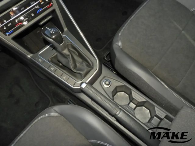 Volkswagen Polo 1.0 TSI DSG IQ.Drive Style