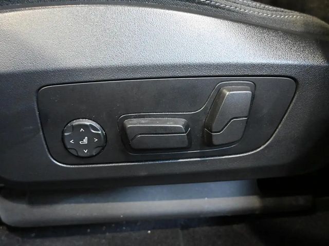 BMW 225 Active Tourer Sedan xDrive