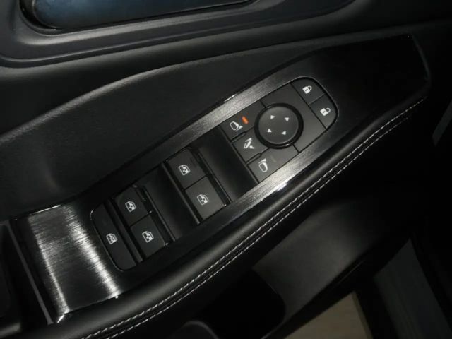 Nissan X-trail AWD N-Connecta e-4ORCE