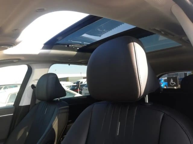 Hyundai IONIQ 9 4WD 7-zits UNIQ