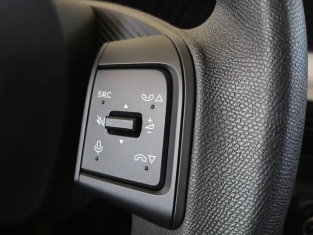 Citroën C3 Turbo 100 Start&Stop