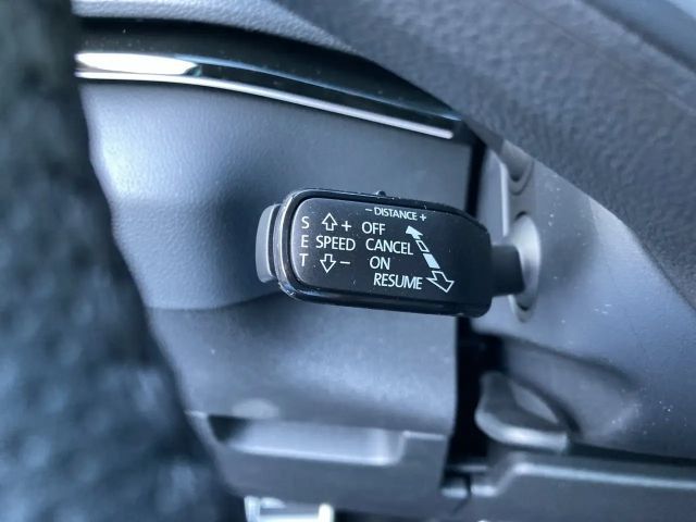 Skoda Karoq ACT Sportline