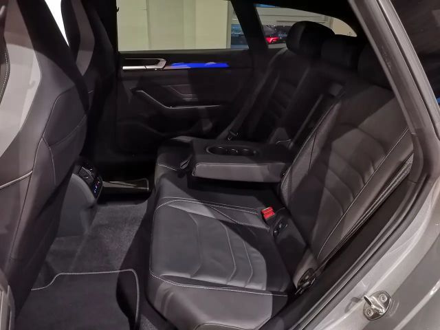 Volkswagen Arteon DSG R-Line