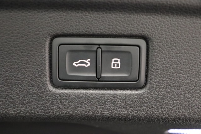 Audi S5 Quattro Sportback