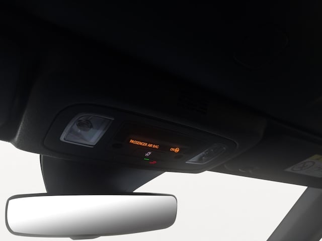 Volkswagen T-Roc 1.5 TSI Cabriolet R-Line