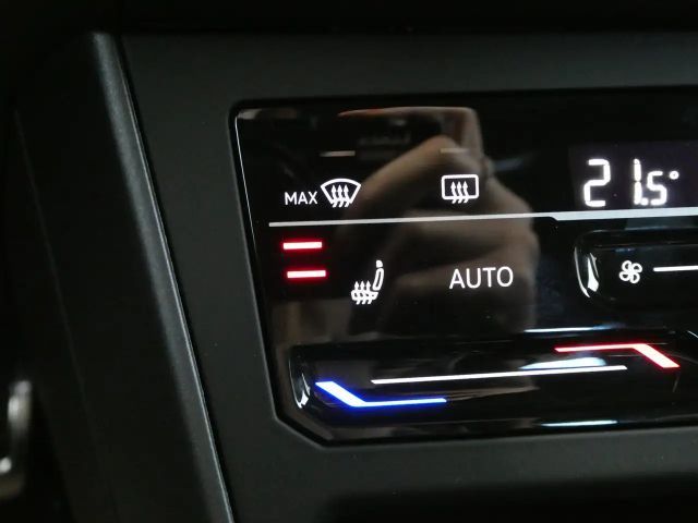 Volkswagen Polo R-Line