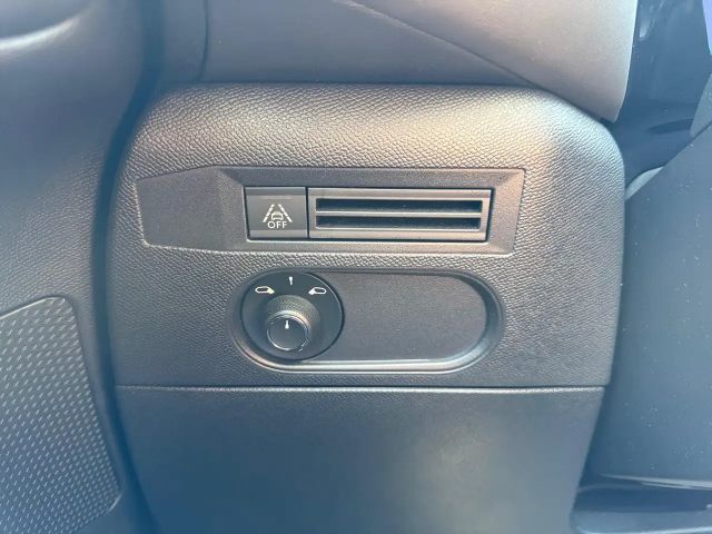 DS DS 3 Crossback Crossback E-Tense