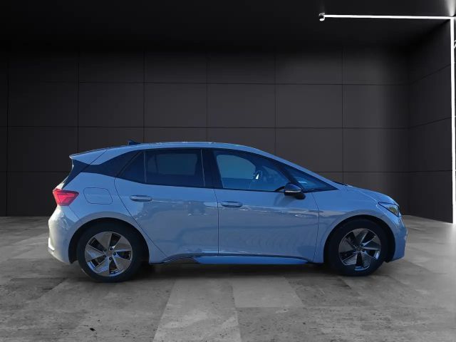 Cupra Born LED Navi Pano ACC RFK 18"