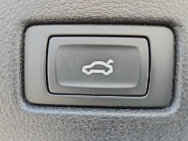 Audi A5 40 TFSI S-Tronic Sportback