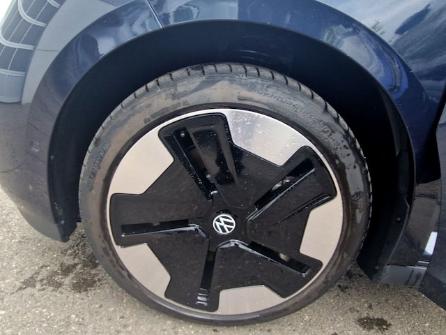 Volkswagen ID.Buzz ID.Buzz Pro langer Radstand 286 PS  Panoramadach