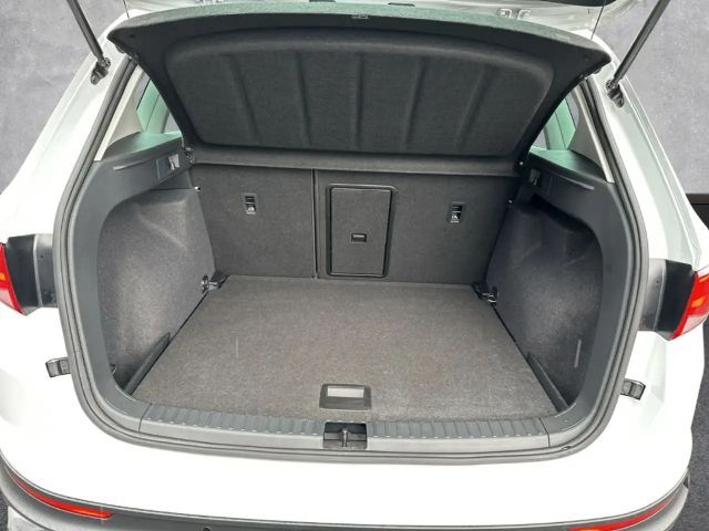 Seat Ateca 1.5 TSI DSG Style