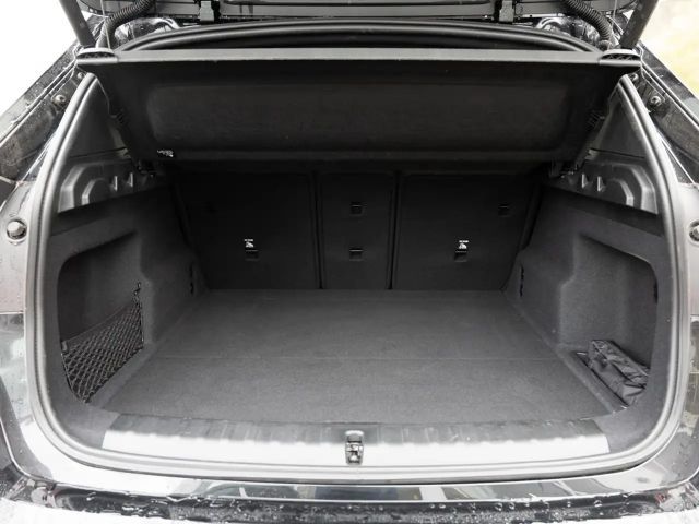 BMW X1 M-Sport sDrive