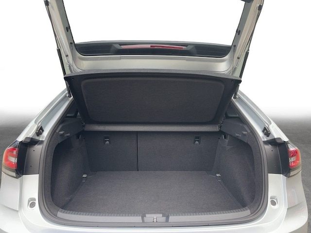 Volkswagen Taigo 1.5 TSI DSG R-Line