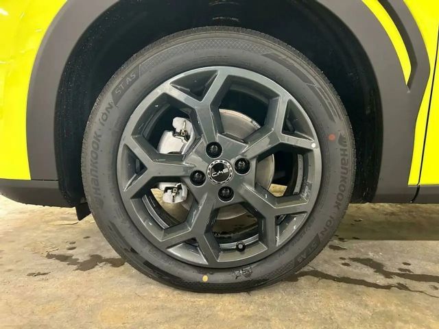 BYD Dolphin Surf 43.2 kWh Boost