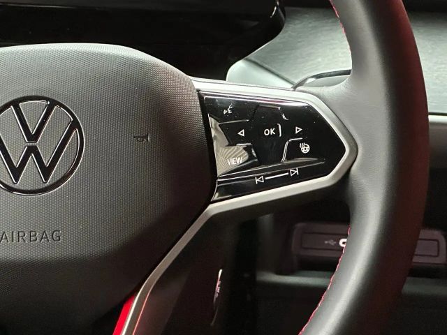 Volkswagen ID.Buzz 4Motion GTX