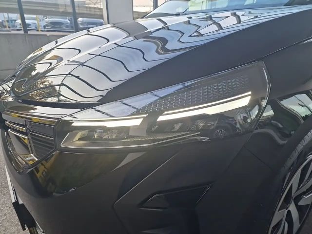 Mitsubishi Colt 1,0 MPI Inform *SOFORT VERFÜGBAR*