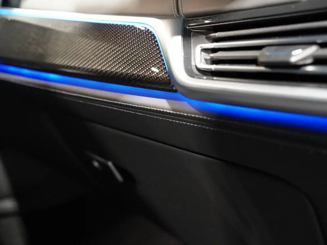 BMW X5 Competition Individual