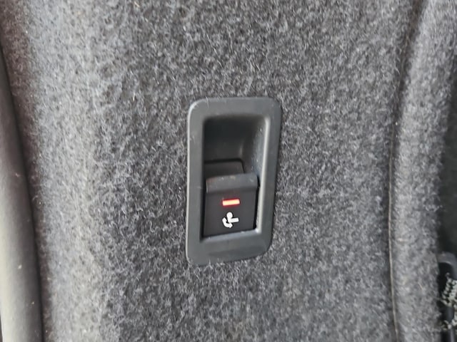 Audi A4 40 TDI S-Tronic Sedan