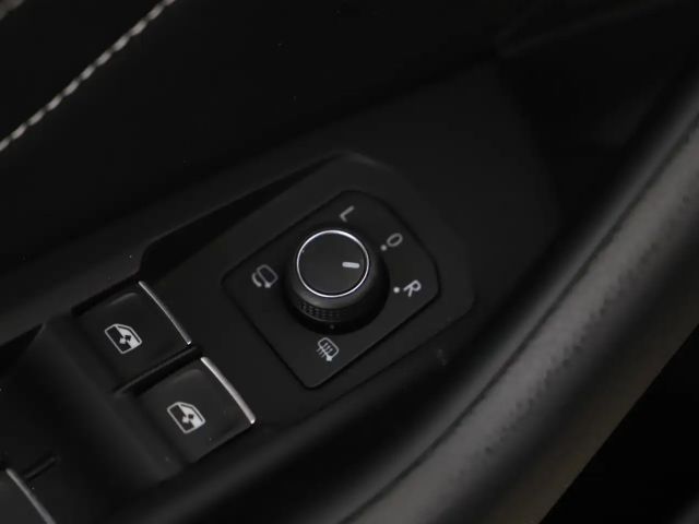 Volkswagen Arteon DSG R-Line