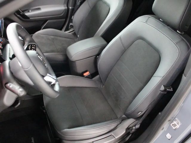 Mercedes-Benz T 180 Style