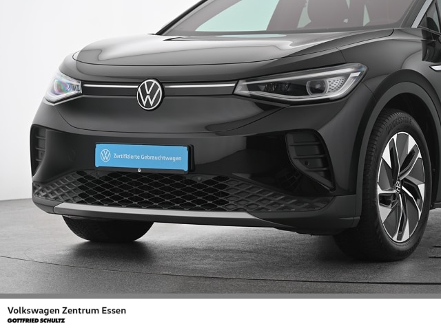 Volkswagen ID.4 Pure