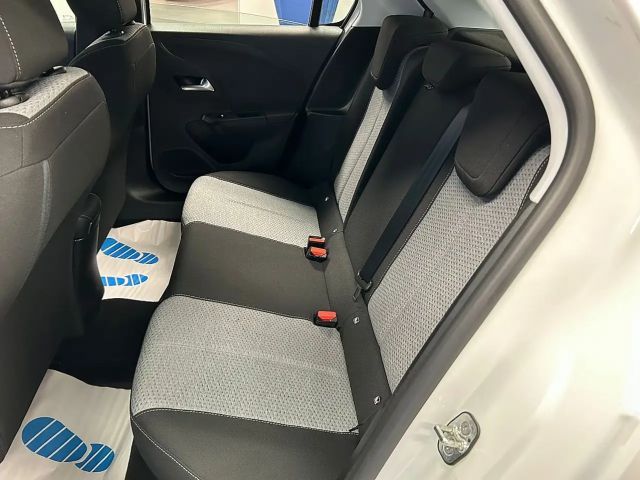 Opel Corsa 1,2 5-Gang Manuell (OC1)