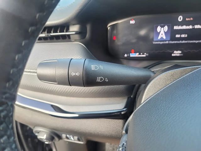 Jeep Compass Night Eagle