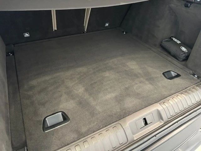 Land Rover Range Rover Sport P525AutobiographyDyn. Panorama