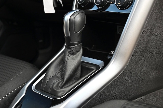 Volkswagen T-Roc 1.5 TSI DSG