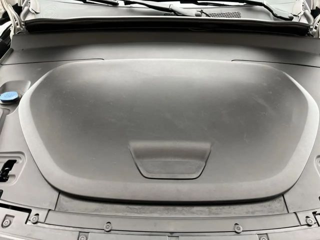 Volvo XC40 Recharge Ultimate