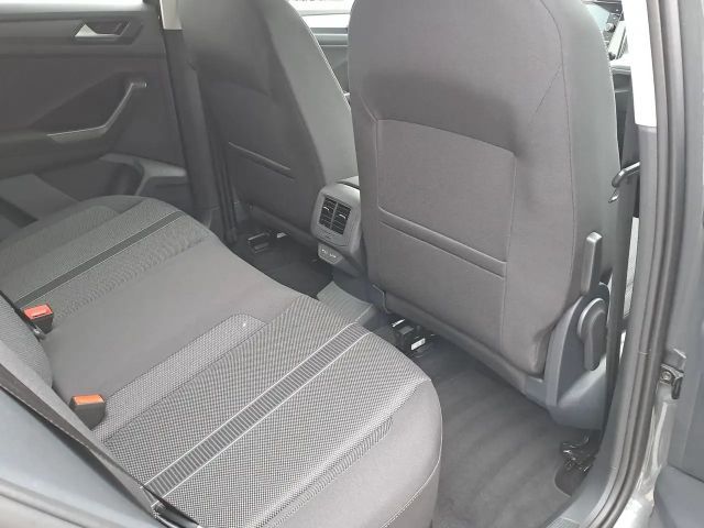 Volkswagen T-Roc FRIENDS - LAST Edition € 23.999,-*