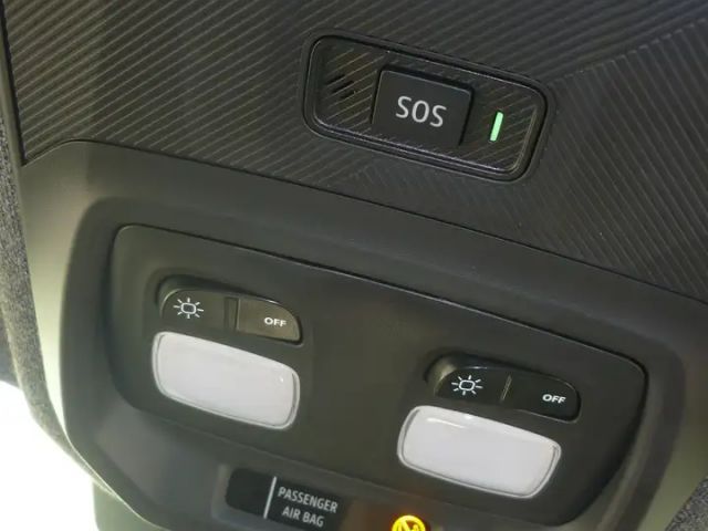 Renault 5 E-Tech Evolution