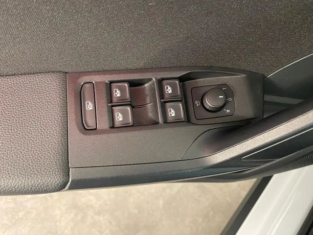 Seat Arona 1.0 TSI FR-lijn