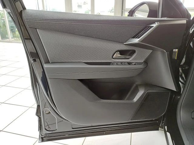 Opel Grandland X GS-Line Grand Sport