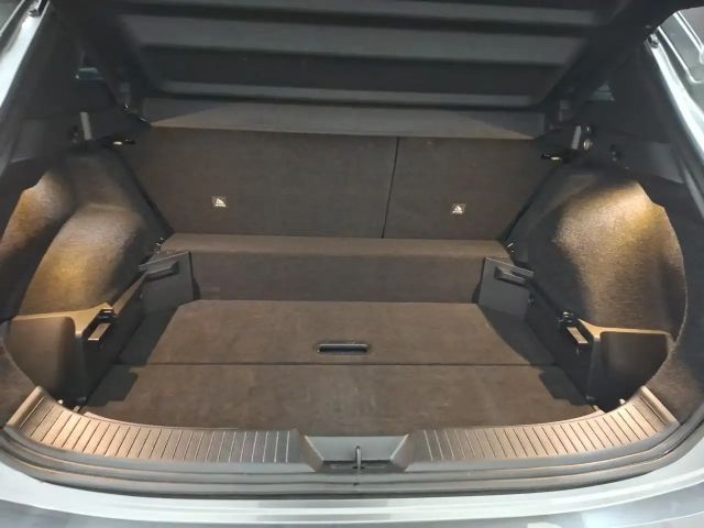 Nissan Qashqai N-Connecta