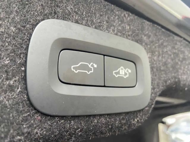 Volvo S90 AWD Ultimate