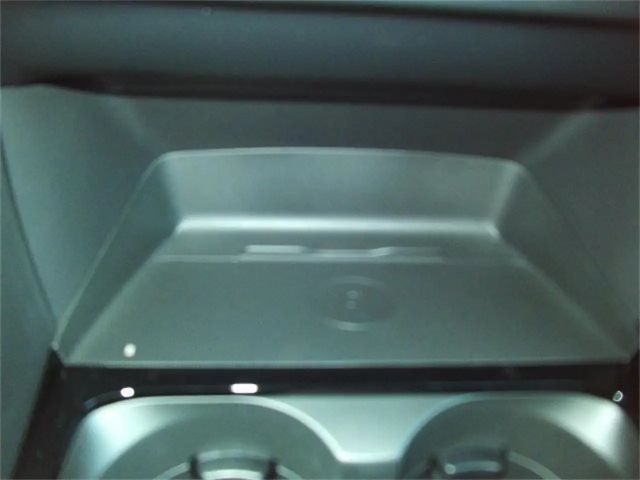 Mazda 3 Homura SkyActiv e-Skyactiv