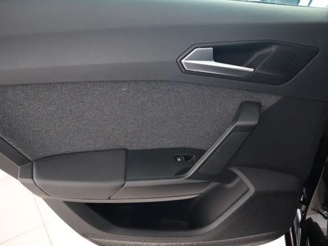 Seat Leon Sportstourer Xcellence