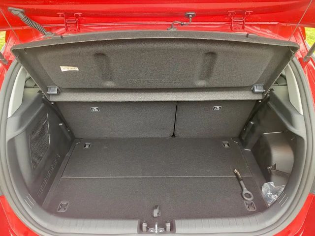 Hyundai i20 1.0 Prime T-GDi