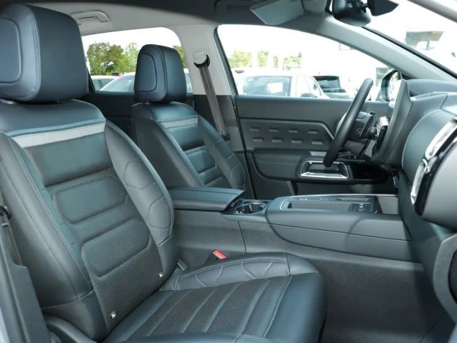 Citroën C5 Aircross Max