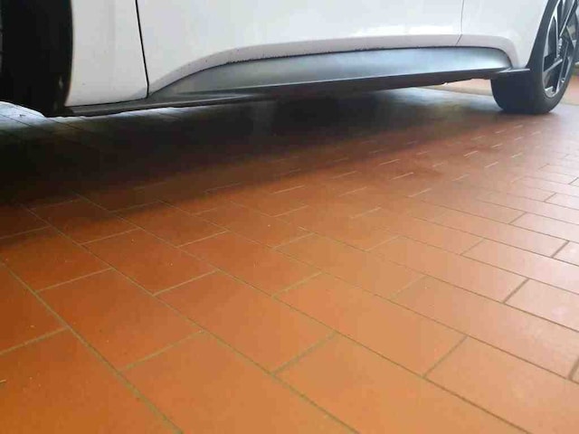 Volkswagen ID.3 Performance Pro