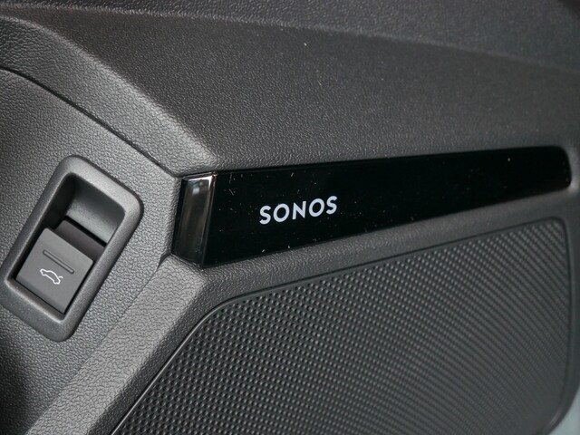 Audi A3 35 TFSI S-Tronic Sportback