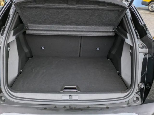 Peugeot E-2008 GT-Line