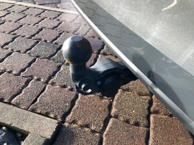 Volkswagen Golf Golf VIII Life Variant