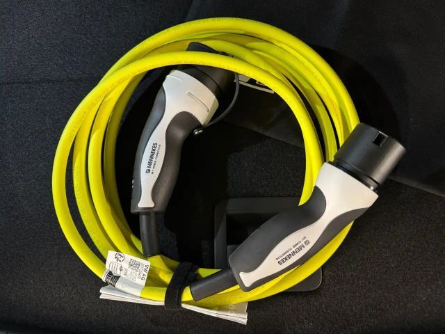 Volkswagen ID.3 Business Pure