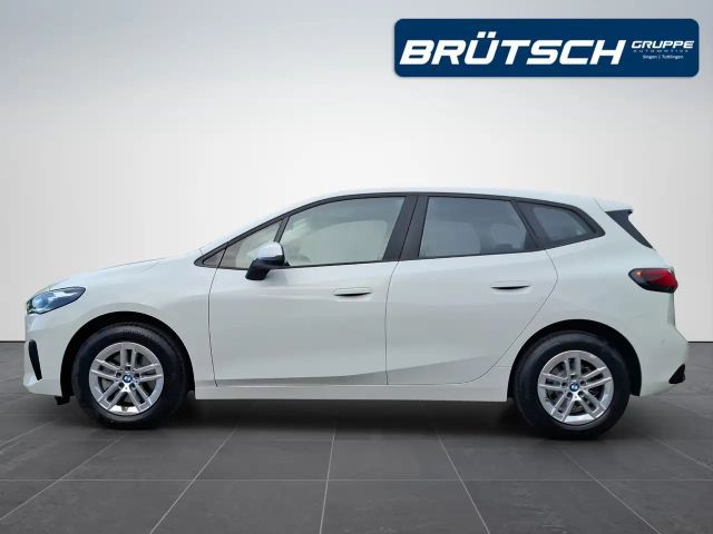 BMW 218 218i Active Tourer