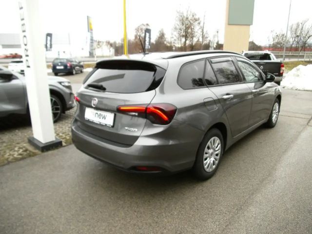 Fiat Tipo Life Station wagon Turbo