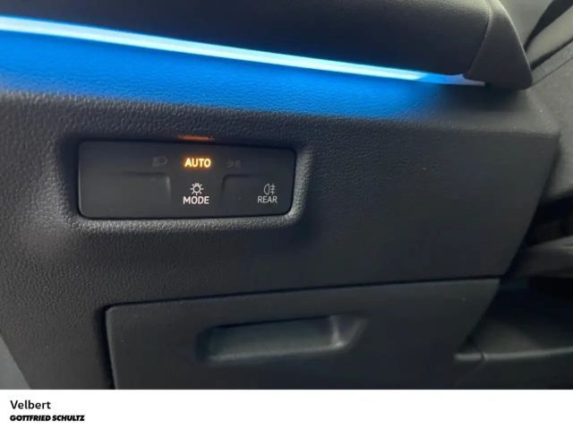 Volkswagen Tiguan 2.0 TDI DSG Life